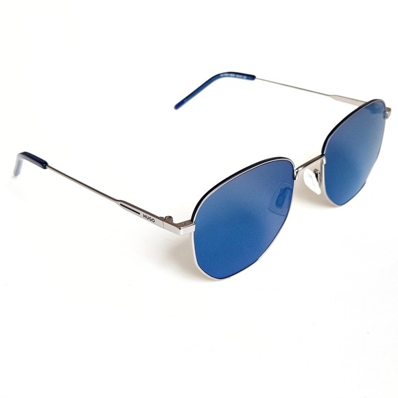 HUGO by Hugo Boss Men's Hugo 1178/S Sunglasses NEW - Picture 6 of 7